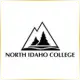 North Idaho College - Management School Ranking
