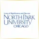 North Park University - Management School Ranking