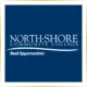 North Shore Community College - Management School Ranking