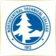 Northcentral Technical College - Management School Ranking