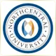 Northcentral University - Management School Ranking