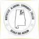 Northeast Alabama Community College - Management School Ranking