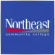 Northeast Community College - Management School Ranking