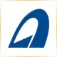 Northeast Iowa Community College - Management School Ranking