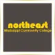 Northeast Mississippi Community College - Management School Ranking