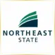 Northeast State Community College - Management School Ranking