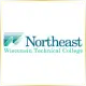 Northeast Wisconsin Technical College - Management School Ranking