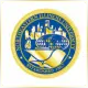 Northeastern Illinois University - Management School Ranking