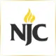 Northeastern Junior College - Management School Ranking
