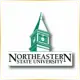 Northeastern State University - Management School Ranking