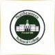 Northeastern Technical College - Management School Ranking