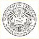 Northeastern University Global Network - Management School Ranking
