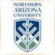 Northern Arizona University - Management School Ranking