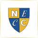 Northern Essex Community College - Management School Ranking