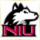 Northern Illinois University - Management School Ranking