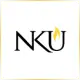 Northern Kentucky University - Management School Ranking