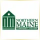 Northern Maine Community College - Management School Ranking