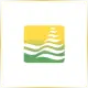 Northern Michigan University - Management School Ranking