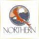 Northern New Mexico College - Management School Ranking