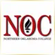 Northern Oklahoma College - Management School Ranking