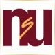 Northern State University - Management School Ranking