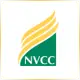 Northern Virginia Community College - Management School Ranking