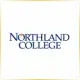 Northland College - Management School Ranking