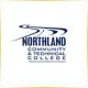 Northland Community and Technical College - Management School Ranking