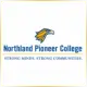 Northland Pioneer College - Management School Ranking