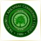NorthWest Arkansas Community College - Management School Ranking