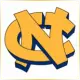 Northwest Christian University - Management School Ranking