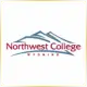 Northwest College - Management School Ranking