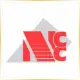 Northwest Iowa Community College - Management School Ranking
