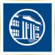 Northwest Mississippi Community College - Management School Ranking