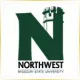 Northwest Missouri State University - Management School Ranking