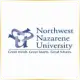Northwest Nazarene University - Management School Ranking