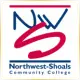 Northwest Shoals Community College - Management School Ranking