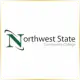 Northwest State Community College - Management School Ranking