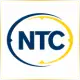 Northwest Technical College - Management School Ranking