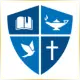 Northwest University - Management School Ranking