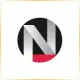 Northwestern College Southwestern - Management School Ranking