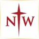 Northwestern College - Management School Ranking