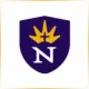 University of Northwestern St Paul - Management School Ranking
