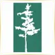 Northwestern Michigan College - Management School Ranking