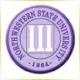 Northwestern State University of Louisiana - Management School Ranking