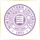 Northwestern University - Management School Ranking