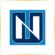 Northwood University Michigan - Management School Ranking