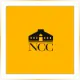 Norwalk Community College - Management School Ranking