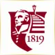 Norwich University - Management School Ranking