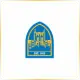 Notre Dame College - Management School Ranking